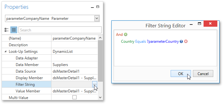 EUD_WpfReportDesigner_Parameters_3