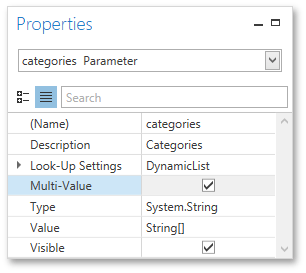 EUD_WpfReportDesigner_Parameters_4