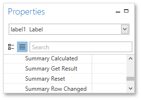 EUD_WpfReportDesigner_Scripting_2
