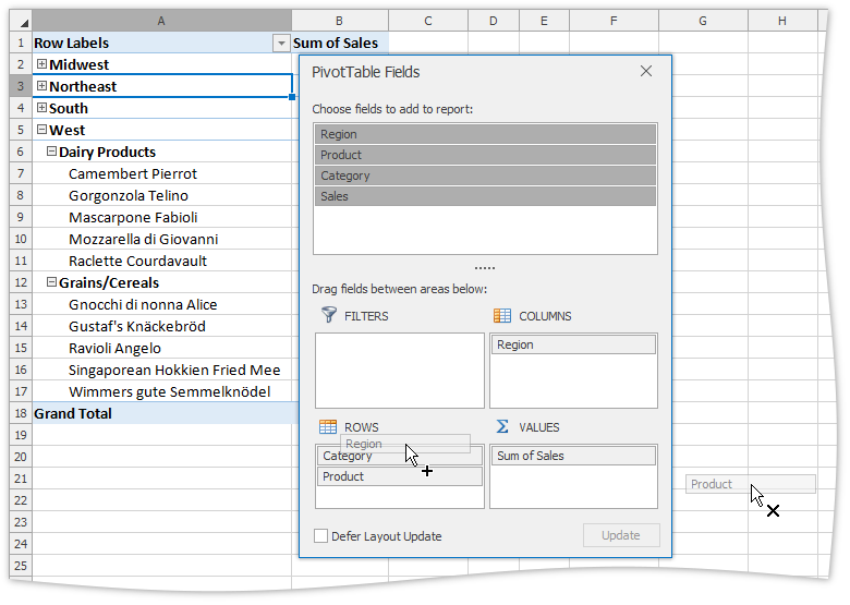 Spreadsheet_PivotTable_FieldListPane