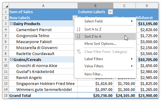Spreadsheet_PivotTable_Sorting