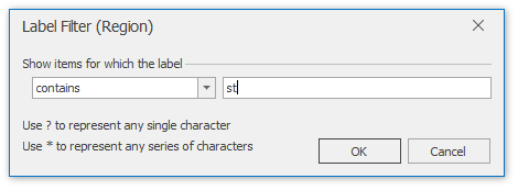 Spreadsheet_PivotTable_LabelFilteringDialog