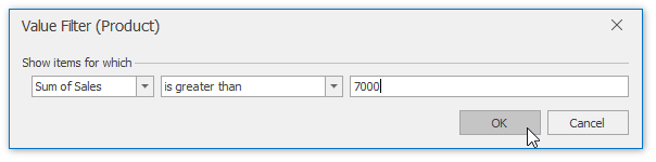 Spreadsheet_PivotTable_Filtering_Values_Dialog