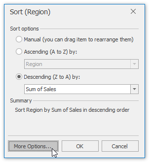 Spreadsheet_PivotTables_Sorting_Values_MoreOptionsDialog