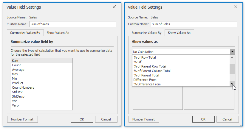 Spreadsheet_PivotTable_Format_FieldSettingsDilaog