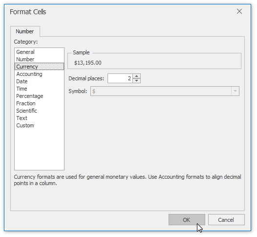 Spreadsheet_PivotTable_NumberFormat
