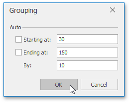 Spreadsheet_PivotTable_GroupingNumbers_Dialog