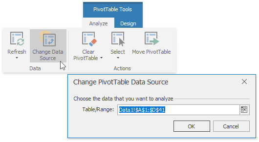 Spreadsheet_PivotTable_ChangeDataSource