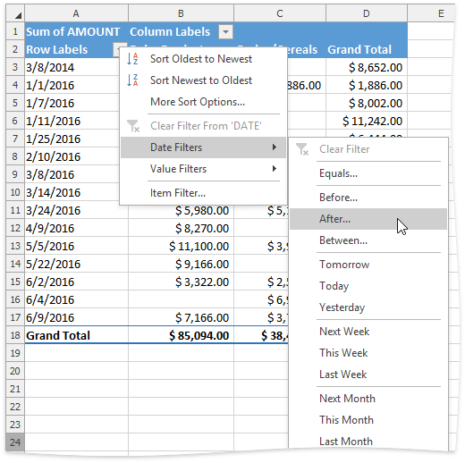 Spreadsheet_PivotTable_Filter_Dates_ContextMenu