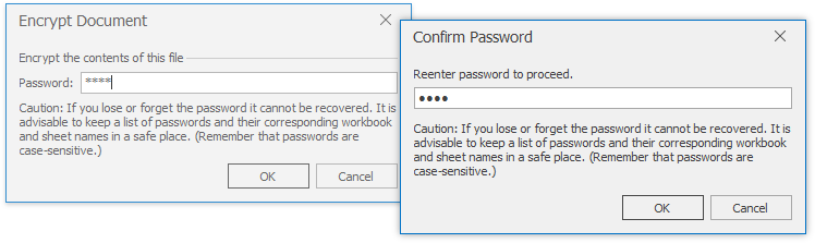 Spreadsheet_Protection_Encryption_Dialog