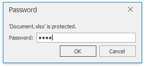 Spreadsheet_Protection_Encryption_PasswordRequest