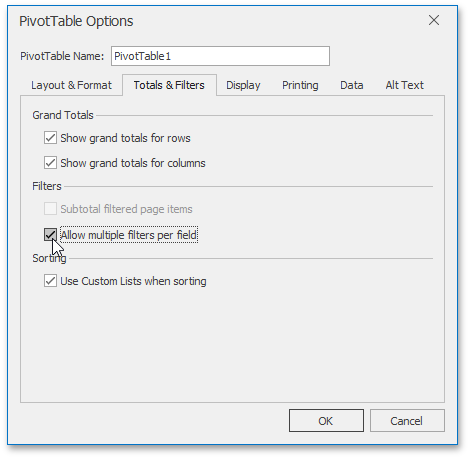 Spreadsheet_PivotTable_Filtering_MultipleFilters