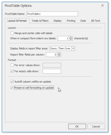 Spreadsheet_PivotTable_Refresh_DialogSettings