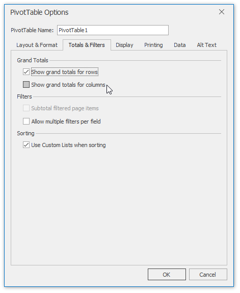Spreadsheet_PivotTable_GrandTotals_OptionsDialog
