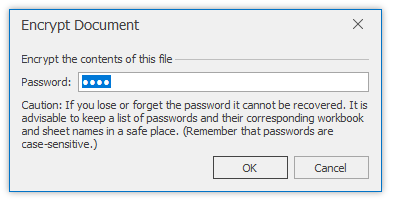 Spreadsheet_Encryption_Remove