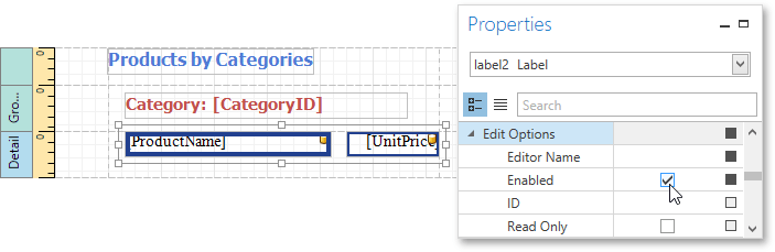 eud-wpf-report-labels-edit-options-enabled