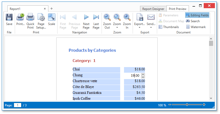 eud-wpf-report-content-editing