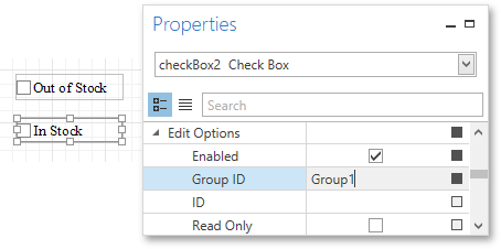 eud-wpf-report-check-box-edit-options