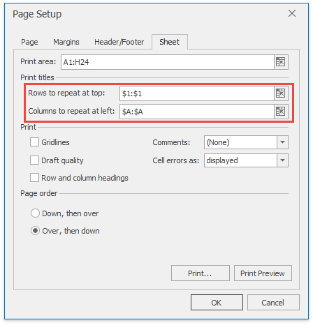 Spreadsheet_Printing_PrintTitlesDialog
