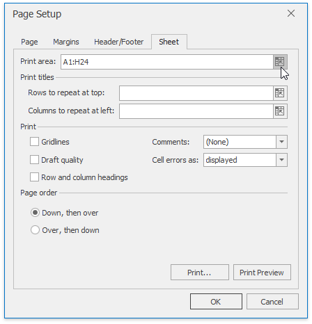 Spreadsheet_Printing_PrintAreaDialog