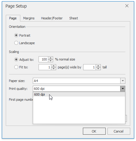 Spreadsheet_Printing_Resolution
