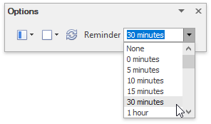 Scheduler_BarUI_Reminder