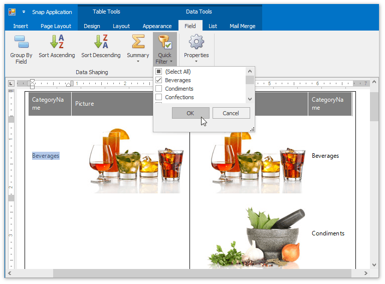 Snap_SideBySide_(Picture_CategoryName)_Filter1
