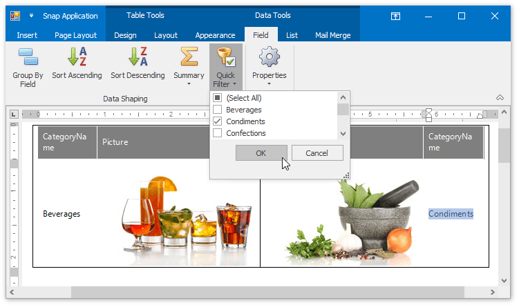 Snap_SideBySide_(Picture_CategoryName)_Filter2