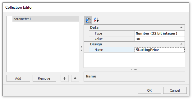 Snap_CollectionEditor