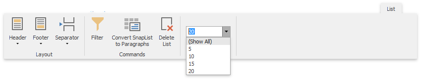 SnapControl-get-started-10