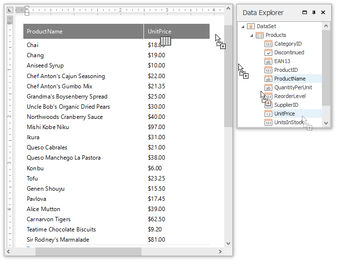 Snap-Create-Report-with-Parameters-01