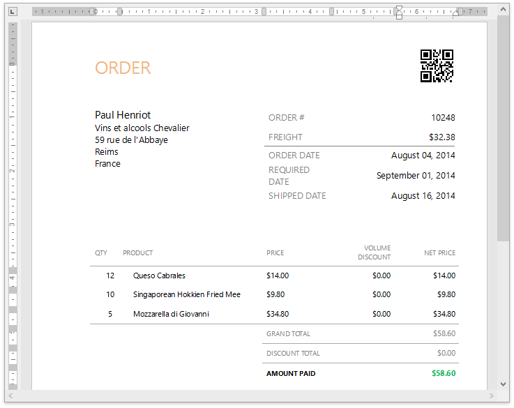 snap-report-editing-surface
