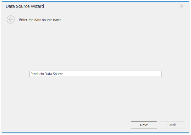 Howto-Bind-Snap-Report-to-Data01
