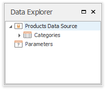 Howto-Bind-Snap-Report-to-Data04