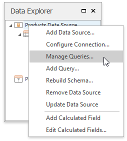 Howto-Bind-Snap-Report-to-Data06