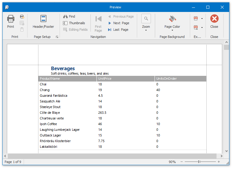 Howto-Bind-Snap-Report-to-Data10