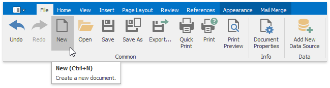 Snap-End-User-Manage-Reports00