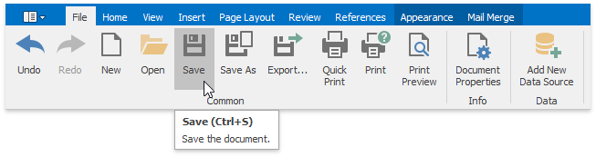 Snap-End-User-Manage-Reports01