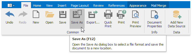 Snap-End-User-Manage-Reports02
