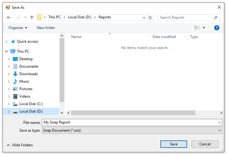 Snap-End-User-Manage-Reports04
