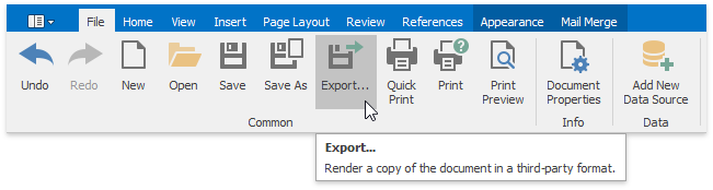 Snap-End-User-Export00