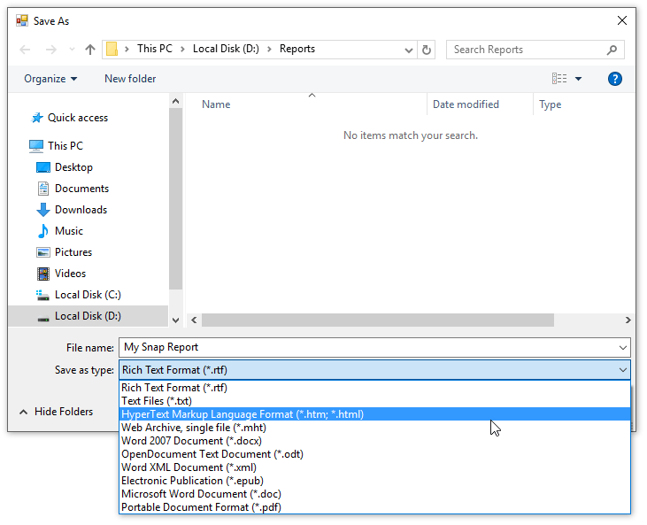 Snap-End-User-Export01