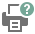 icon-toolbar-common-print