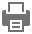icon-toolbar-common-quick-print