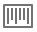 icon-toolbar-insert-bar-code