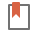 icon-toolbar-insert-bookmark