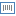 icon-small-toolbar-insert-bar-code