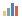 icon-small-toolbar-insert-chart
