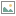 icon-small-toolbar-insert-picture