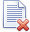 icon-toolbar-list-delete-list